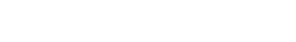 GRINDEX